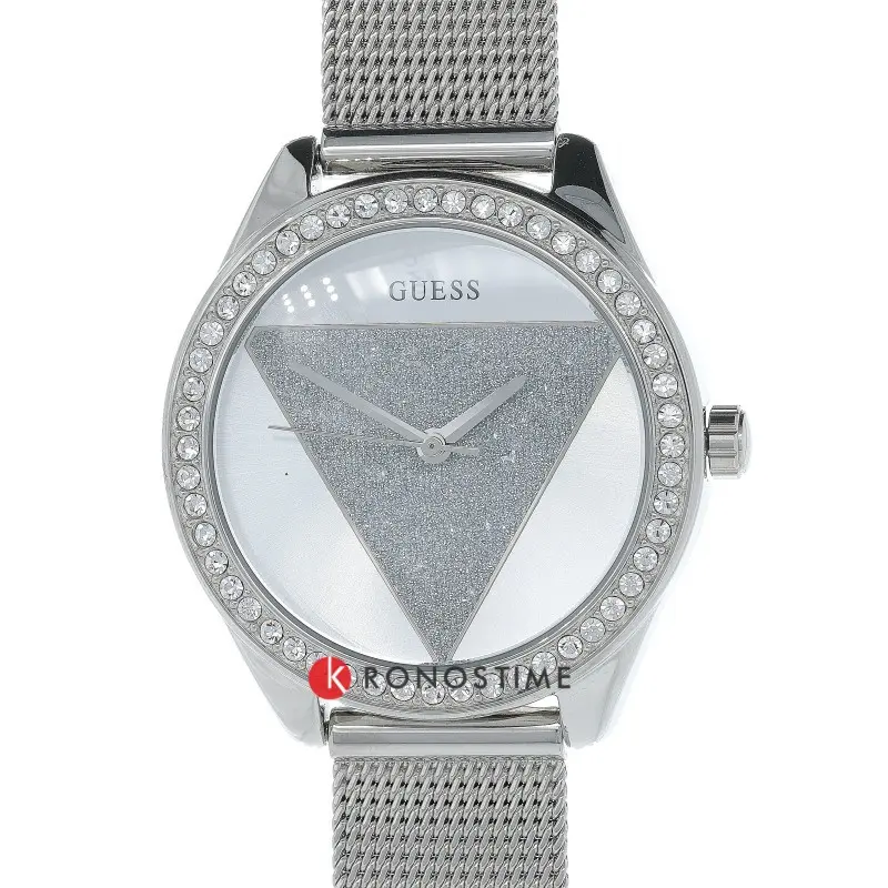 Фотография часов GUESS Trend W1142L1_1