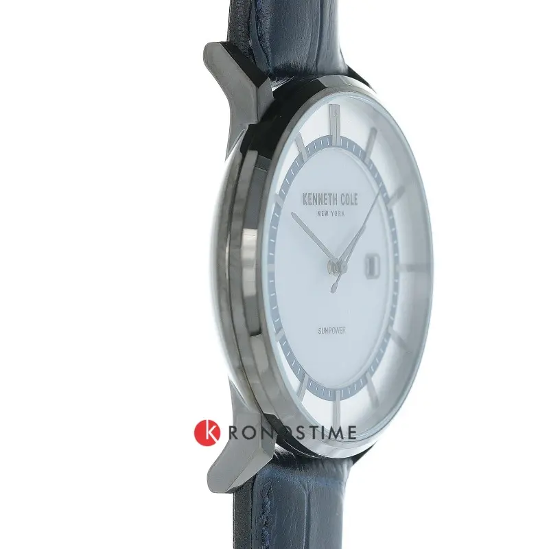 Фотография часов Kenneth Cole Automatic KC50784003_28