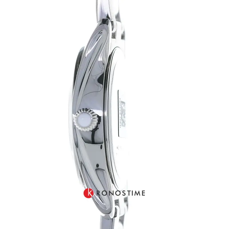 Фотография часов Tissot T-Wave T112.210.11.036.00_32