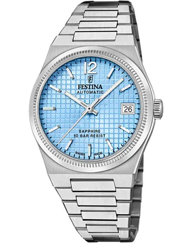 Festina Classics F20029/2