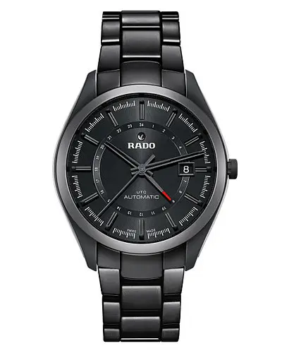 Rado Hyperchrome R32167152