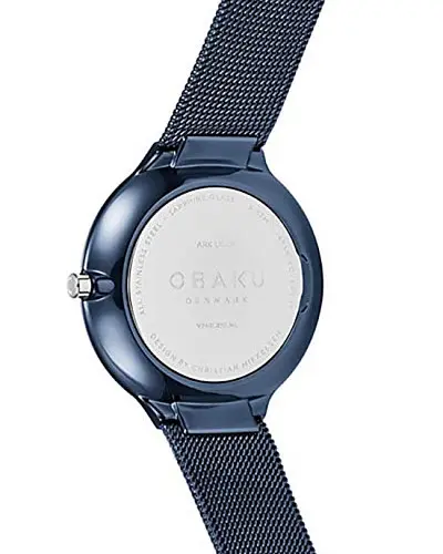 Obaku V240LXHLML