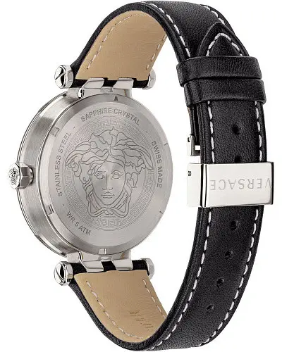 Versace Greca Sport VEZ300221