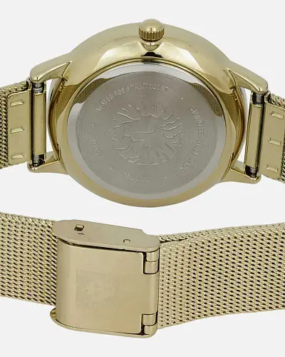 Anne Klein Daily  3722BMGB