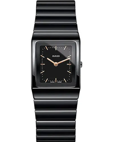 Rado Ceramica R21702162