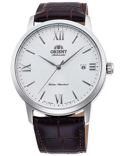 механические Orient Contemporary RA-AC0F12S10 (RA-AC0F12S10B)