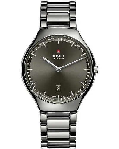 Rado True Thinline Automatic R27088102