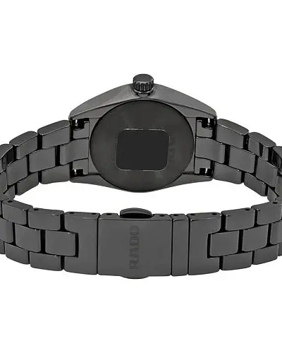 Rado Specchio R27084152