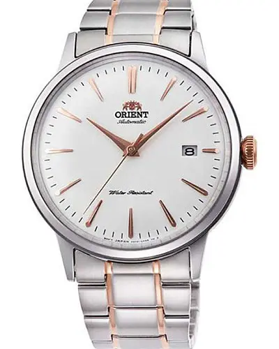 Orient RA-AC0004S1