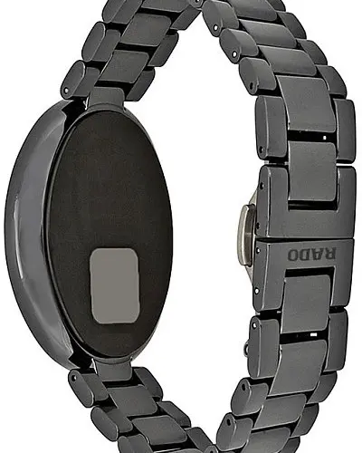 Rado Esenza Ceramic Touch R53093152