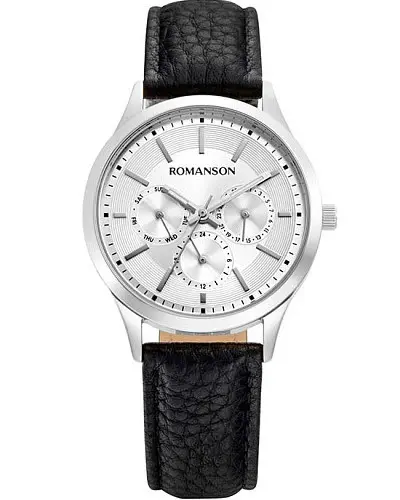 Romanson TL0B10FLW(WH)