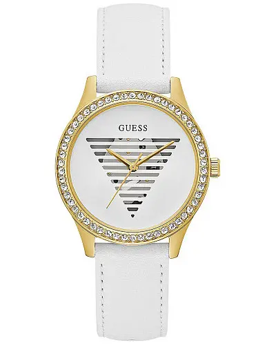 Guess GW0596L1