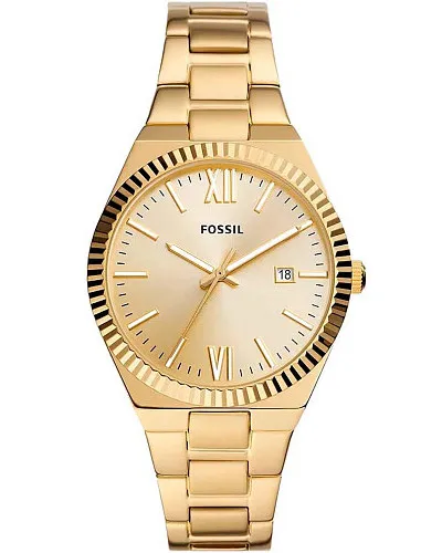 Fossil Scarlette ES5299