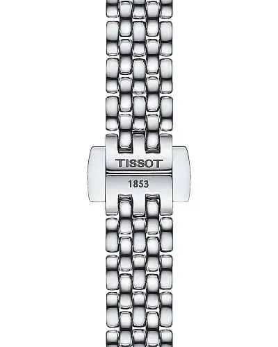 Tissot Lovely Round T140.009.11.111.00