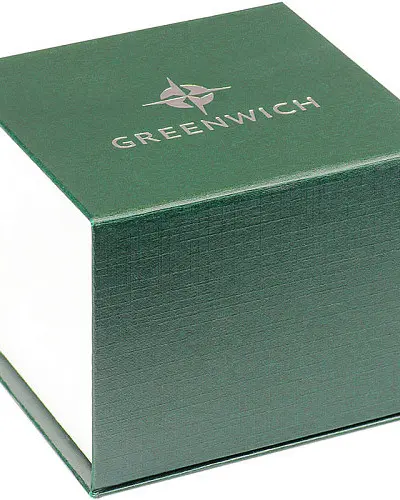 Greenwich Breeze GW 031.12.30