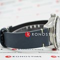 Часы Spinnaker Fleuss SP-5055-07 фото 7