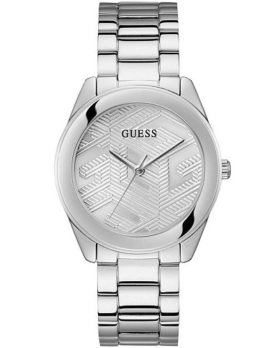 Guess Trend GW0606L1