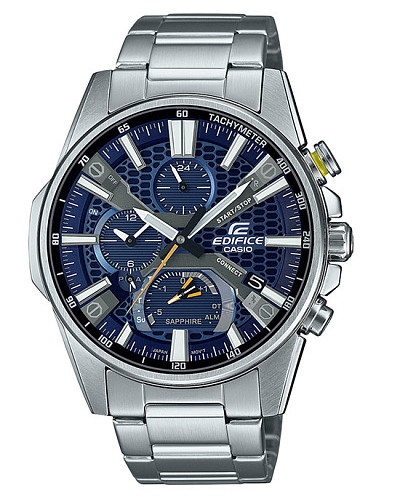 Casio Edifice EQB-1200D-2AER