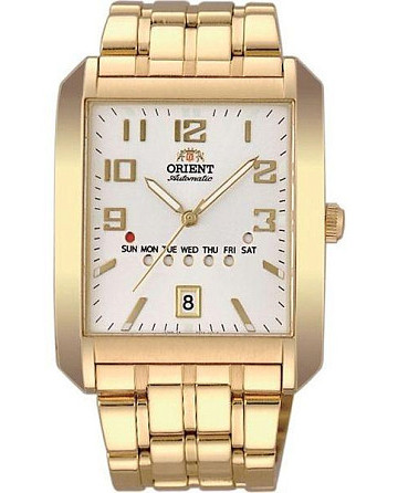 Orient FPAA001W (FFPAA001W)