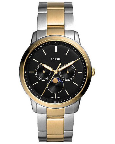 Fossil Neutra FS5906