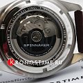 Часы Spinnaker Fleuss SP-5055-08 фото 6