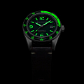 Часы Spinnaker Fleuss SP-5055-0D фото 5