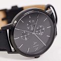 Часы Armani Exchange Cayde  AX2719 фото 4