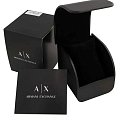 Часы Armani Exchange Cayde  AX2719 фото 8