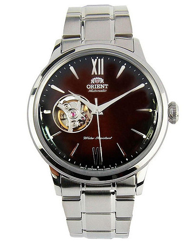 механические Orient RA-AG0027Y10B (RA-AG0027Y1)