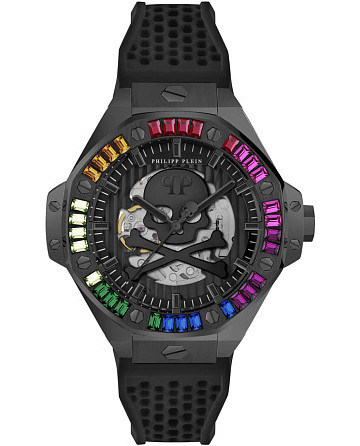 Philipp Plein The Skull PWPFA0424