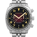 Часы Spinnaker Hull California Chronograph SP-5092-22
