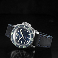 Часы Spinnaker Hull Diver SP-5088-02 фото 2