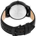 Часы Armani Exchange Cayde  AX2719 фото 2