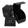 Часы Armani Exchange Cayde  AX2722 фото 4