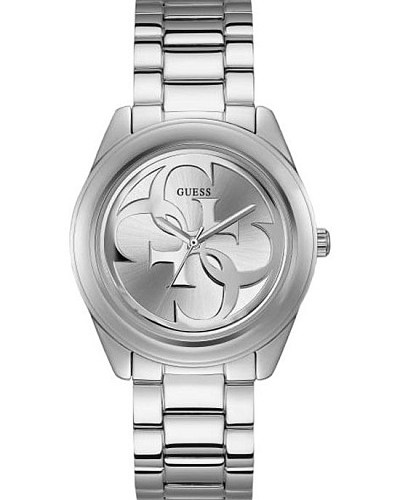 Guess W1082L1