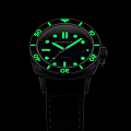 Часы Spinnaker Hull Diver SP-5088-02 фото 5