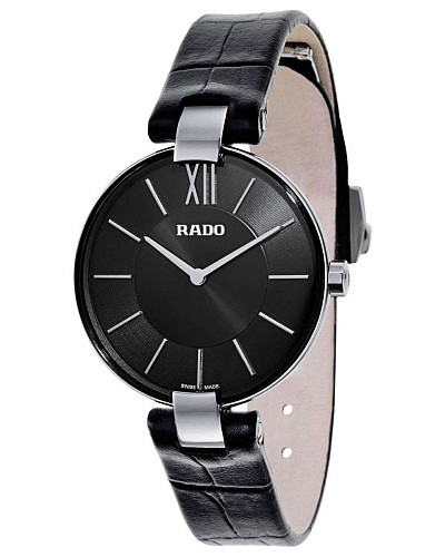 Rado Coupole R22850155