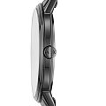 Часы Armani Exchange Cayde  AX2722 фото 2
