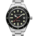 Часы Spinnaker Dumas SP-5075-11