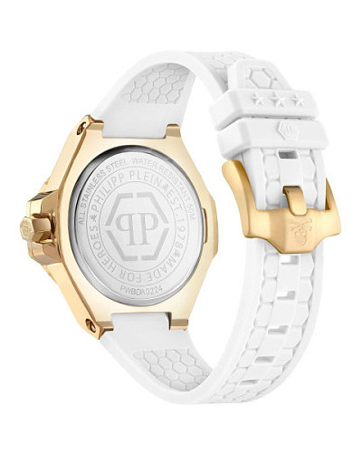 Philipp Plein Lady Royal PWBDA0224