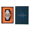 Часы Spinnaker Croft SP-5095-33 фото 2