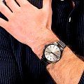 Часы Armani Exchange Cayde  AX2722 фото 3