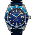 Часы Spinnaker Wreck SP-5089-02