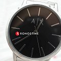 Часы Armani Exchange Cayde  AX2700 фото 7