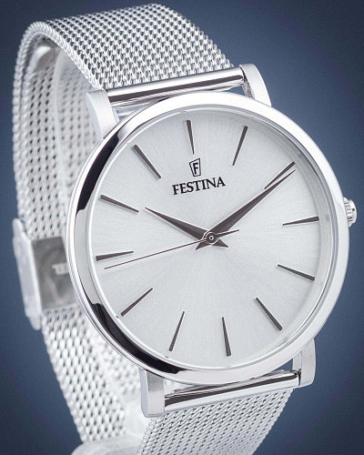 Festina Boyfriend F20475/1