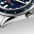 Часы Spinnaker Cahill SP-5075-22 фото 5