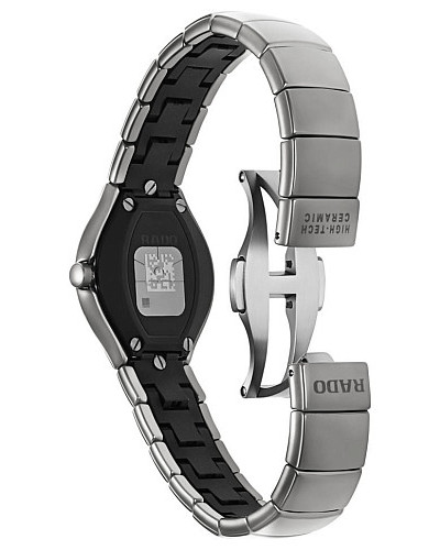 Rado True R27899102