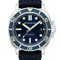 Часы Spinnaker Hull Diver SP-5088-02