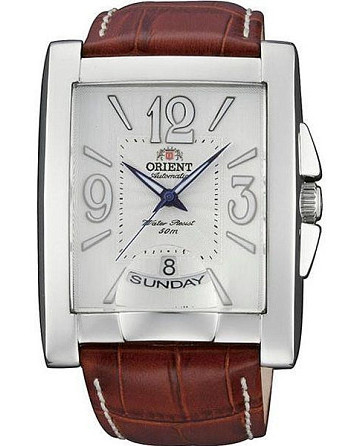 Orient EVAD003W (FEVAD003W)