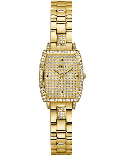 Guess Briljant GW0611L2